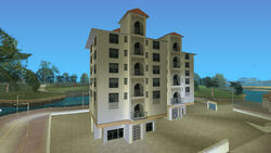 LinksViewApartment-GTAVC-exterior