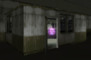 SkumoleShack-GTAVC-exterior