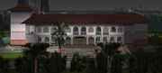 VercettiEstate-GTAVC-exterior