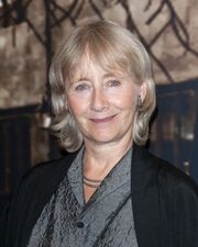 Gemma jones 67
