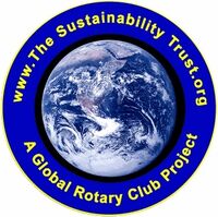 Sustainability trust