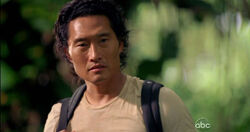 6x03-Jin-Dschungel