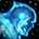 Achievement boss algalon 01