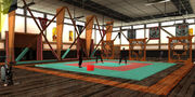 CobraMaritalArtsGym-GTASA-interior
