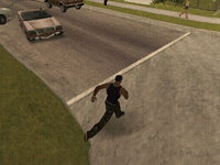 Cjsuperesprint