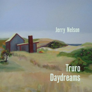 Truro daydreams