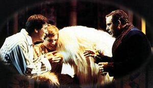 George&Boys2