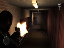 The Master and The Molotov 3