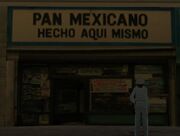 PanMexicano-GTASA-exterior