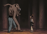 Narusakuvsarashi6