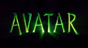 Avatar Logo