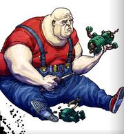 Humpty Dumpty img