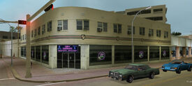 GayGordo'sBouffantBoutique-GTAVC-exterior