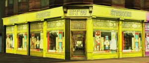 STWBooks-GTASA-exterior