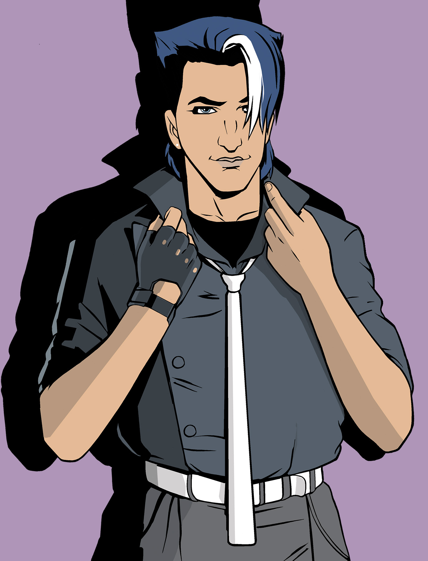 AdamFirst-Artwork