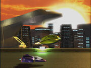 Movie11 240