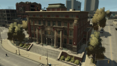 EastIslandCitypolicedepartment-GTA4-exterior