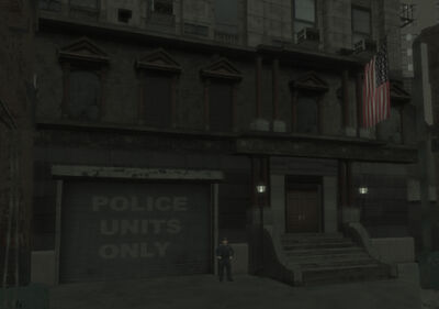 Fortsidepolicedepartment-GTA4-exterior