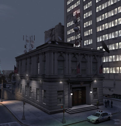 MiddleParkEastpolicedepartment-GTA4-exterior