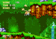 Sonic3k 6