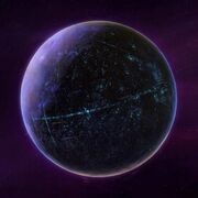 Korhal SC2 DevArt1