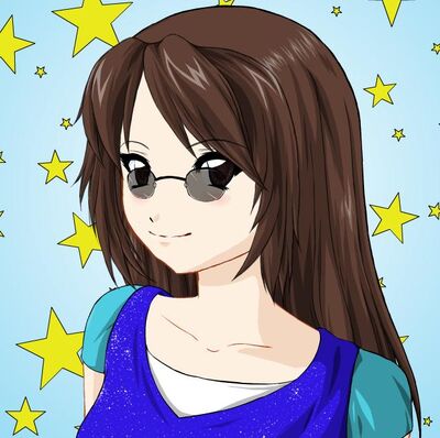 U ANIMATED