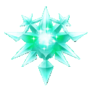 Orichalcum+