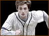 Twilight vampireplayball 100x75