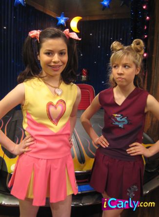 Igo To Japan Icarly Wiki