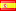 Es-flag