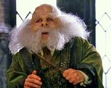 Flitwick