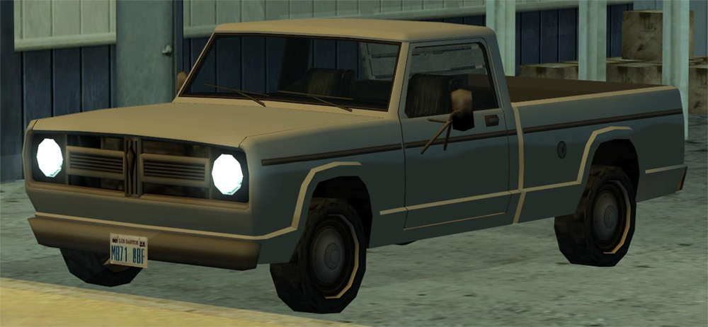 [poll] Gta San Andreas Cars Classic Models Returning To Gta O Gta