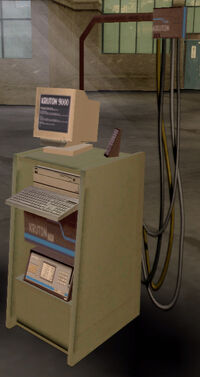 Kruton9000-GTA3