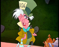 1951Hatter