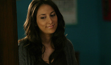 Alex S7
