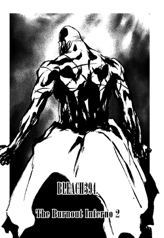 329px-Bleach_394_cover_page