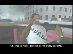 JizzyMisión12