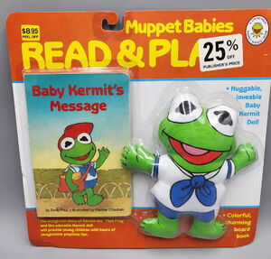 Babykermitsmessage1