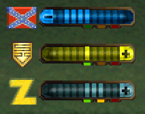 Respectmeter-GTA2