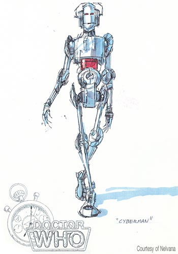 Nelvana_Doctor_Who_17.jpg