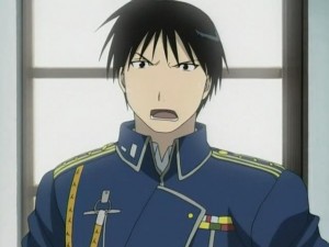 Roy mustang-300x225