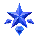 Power Crystal