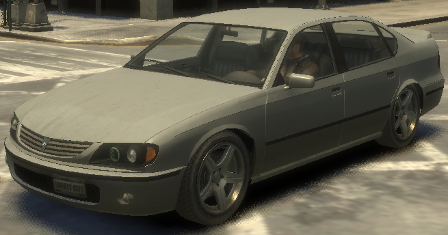 Merit_GTA_IV.png
