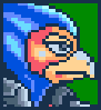 FalcoSF1