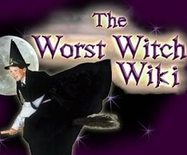 Wiki-Preview