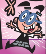 Tootiecomic