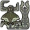 MH3-Ceadeus Icon