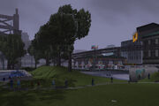 Chinatown (Portland) (III - 4)