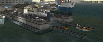 Boatyard-GTAVC-exterior