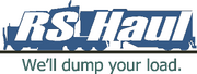 RSHaul-GTASA-logo